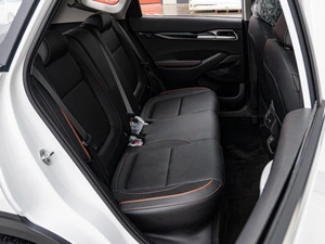 Внедорожник Kia Seltos 2025 года, 3030000 рублей, Краснодар