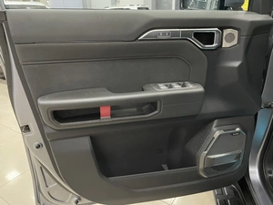 Внедорожник Jetour T2 2024 года, 2987000 рублей, Солонцы