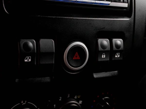 Фургон ВАЗ (LADA) Largus 2020 года, 829000 рублей, Тюмень