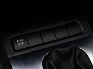 Хетчбэк Volkswagen Golf 2011 года, 1150000 рублей, Краснодар