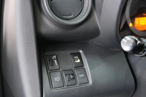 Внедорожник Toyota RAV4 2010 года, 1599000 рублей, Омск