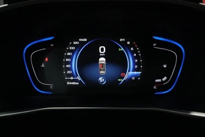 Внедорожник Belgee X50 2024 года, 1970000 рублей, Курск