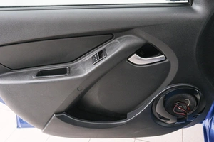 Лифтбек ВАЗ (LADA) Granta 2018 года, 639000 рублей, Красноярск