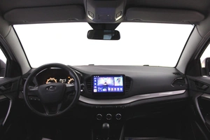 Седан ВАЗ (LADA) Vesta 2024 года, 1230000 рублей, Смоленск