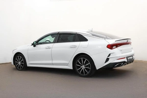 Седан Kia K5 2021 года, 2498000 рублей, Орёл