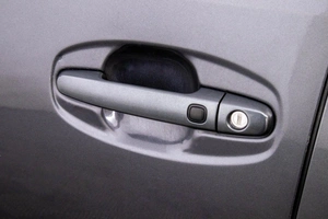 Лифтбек Toyota Prius 2008 года, 869000 рублей, Барнаул