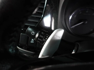 Внедорожник Mitsubishi Outlander 2021 года, 2349000 рублей, Воронеж