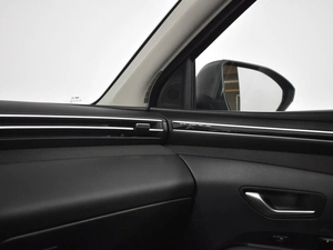 Внедорожник Hyundai Tucson 2023 года, 3866900 рублей, Казань