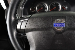 Внедорожник Volvo XC90 2007 года, 1099000 рублей, Пермь