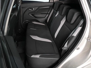 Хетчбэк ВАЗ (LADA) XRAY 2017 года, 849000 рублей, Аксай