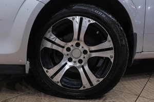 Седан Opel Astra 2010 года, 749000 рублей, Новокузнецк