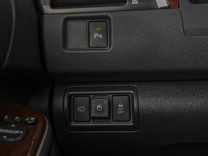 Седан Toyota Camry 2013 года, 1410000 рублей, Ставрополь