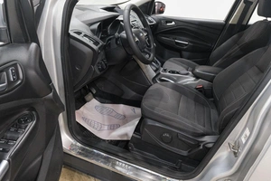 Внедорожник Ford Kuga 2016 года, 1599000 рублей, Новокузнецк