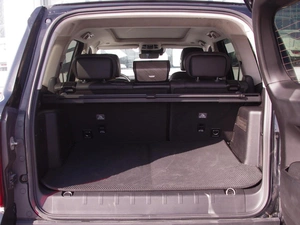 Внедорожник Tank 500 2023 года, 4990000 рублей, Владимир