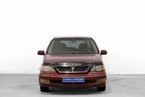 Универсал Toyota Vista Ardeo 1998 года, 549000 рублей, Барнаул