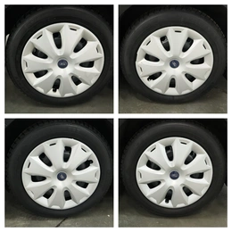 Седан Ford Focus 2012 года, 835000 рублей, Курск