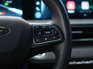 Внедорожник Chery Tiggo 7 Pro Max 2023 года, 2149077 рублей, Москва