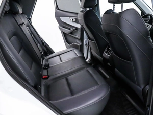 Внедорожник Chery Tiggo 4 Pro 2023 года, 1529000 рублей, Красноярск