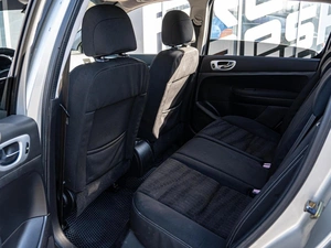 Хетчбэк Peugeot 307 2007 года, 455000 рублей, Краснодар