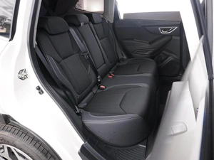 Внедорожник Subaru Forester 2019 года, 3097070 рублей, Москва