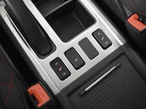 Внедорожник Haval H6 2016 года, 1249900 рублей, Казань