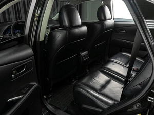 Внедорожник Lexus RX 2013 года, 2519000 рублей, Тюмень