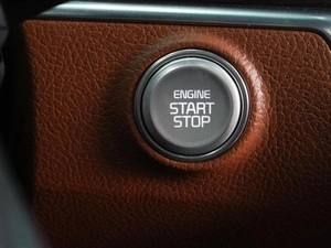 Внедорожник Kia Mohave 2022 года, 6890000 рублей, Воронеж