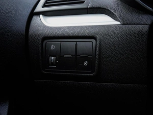 Хетчбэк Kia Picanto 2016 года, 769000 рублей, Волгоград