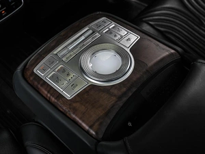 Седан Genesis G80 2022 года, 5199000 рублей, Кирилловка