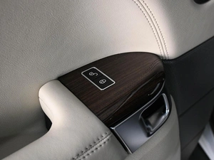 Внедорожник Land Rover Range Rover Sport 2015 года, 4619000 рублей, Аксай