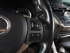 Внедорожник Lexus NX 2015 года, 2249000 рублей, Воронеж