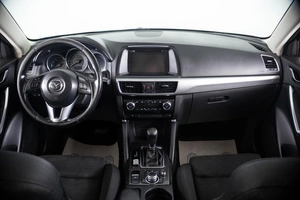 Внедорожник Mazda CX-5 2016 года, 1799000 рублей, Пермь