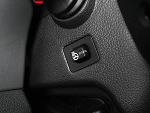Внедорожник Kia Sportage 2015 года, 1569000 рублей, Аксай