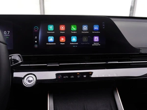 Внедорожник OMODA C5 2024 года, 1890000 рублей, Тверь