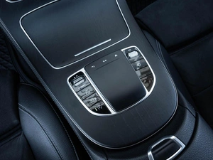 Седан Mercedes-benz E-класс 2021 года, 4325000 рублей, Ставрополь
