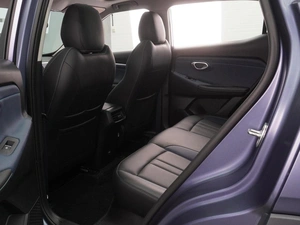 Внедорожник GAC GS3 2024 года, 2299000 рублей, Воронеж