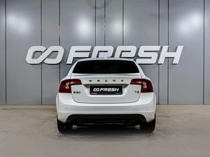 Седан Volvo S60 2012 года, 929000 рублей, Воронеж