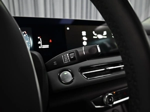 Седан Baic U5 Plus 2023 года, 1380000 рублей, Ставрополь