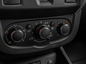 Универсал ВАЗ (LADA) Largus Cross 2021 года, 1383000 рублей, Краснодар