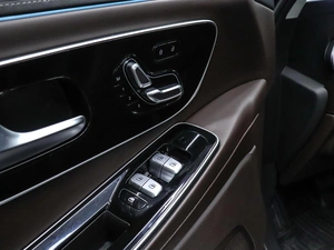 Внедорожник EXEED VX 2023 года, 3299000 рублей, Красноярск