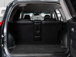 Внедорожник Toyota RAV4 2007 года, 1249000 рублей, Тюмень