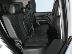 Внедорожник Haval H9 2024 года, 3949000 рублей, Аксай
