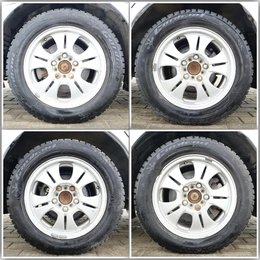 Седан Mitsubishi Lancer 2011 года, 735000 рублей, Обнинск