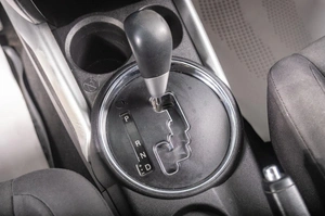 Внедорожник Mitsubishi ASX 2013 года, 1089000 рублей, Томск