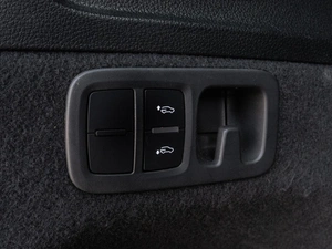 Внедорожник Audi Q7 2019 года, 4360000 рублей, Краснодар