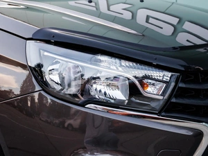 Универсал ВАЗ (LADA) Vesta 2020 года, 1140000 рублей, Большой Сочи