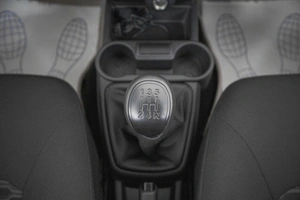 Седан ВАЗ (LADA) Granta 2024 года, 939000 рублей, Кемерово