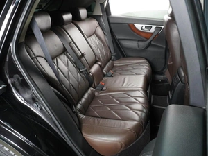 Внедорожник Infiniti FX30 2012 года, 1999000 рублей, Воронеж