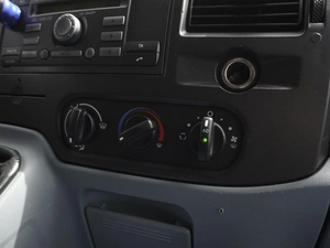 Пикап Ford Transit 2013 года, 1760000 рублей, Ростов-на-Дону