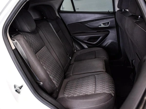 Внедорожник Opel Mokka 2014 года, 1250000 рублей, Муром